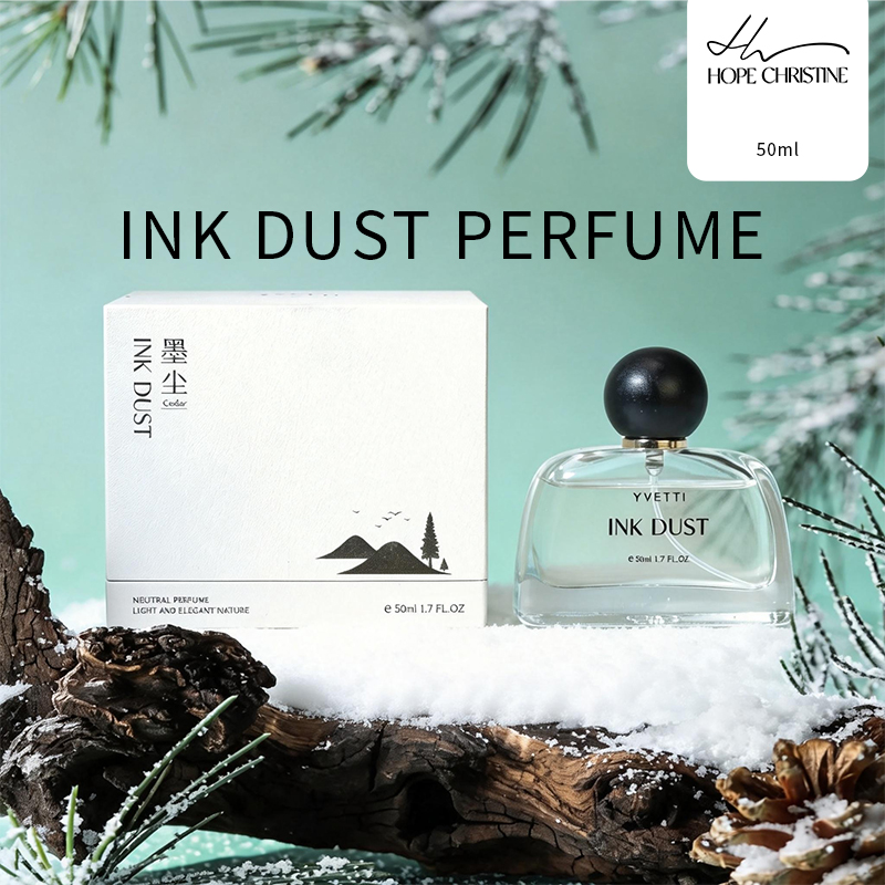 Cedarwood Woody Oriental Notes - огляд і ціна Perfume Fragrance Vanilla