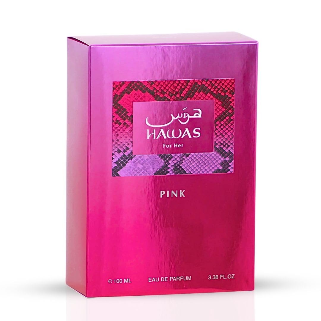 Original Arabic Perfume RASASI - огляд і ціна Perfume Fragrance Hair Spray