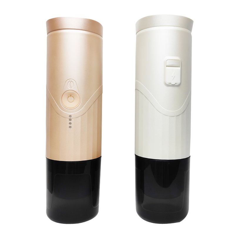 Promotional Gifts Circle Hangi - огляд і ціна Perfume Fragrance Logo