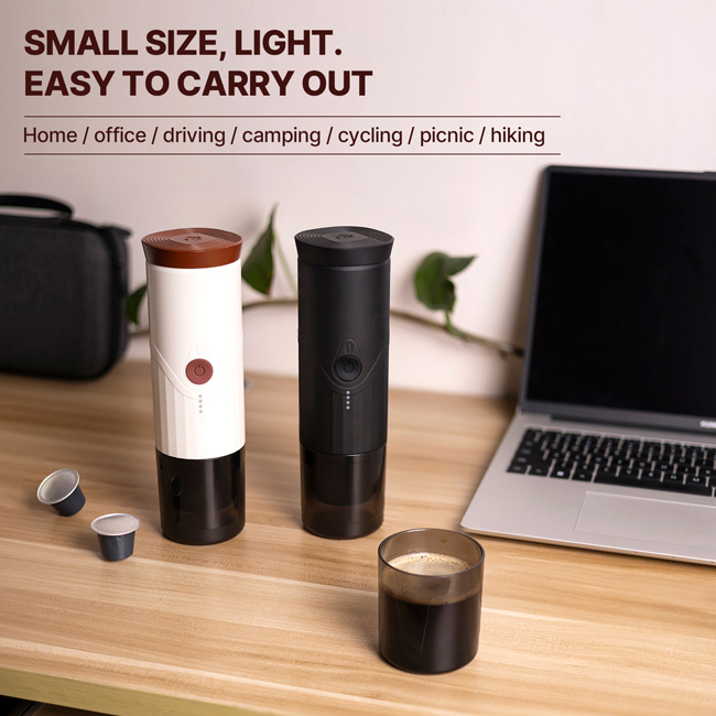 Promotional Gifts Circle Hangi - огляд і ціна Perfume Fragrance Logo
