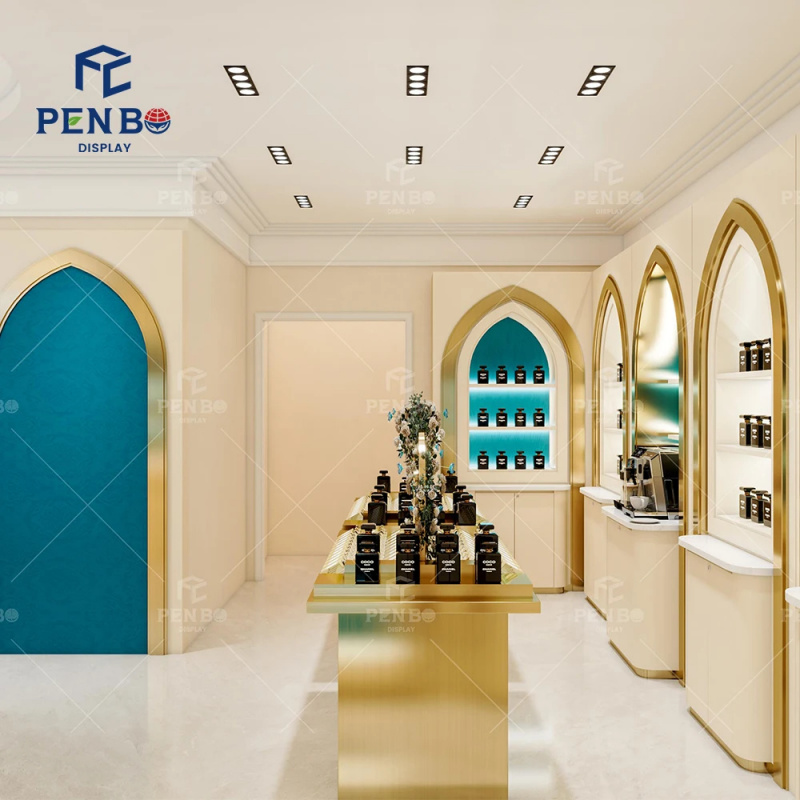 custom.Professional Perfume De - огляд і ціна Perfume Fragrance Manufacturers