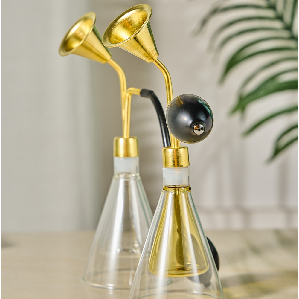 Customized Logo Perfume Bar Fr - огляд і ціна Perfume Fragrance Logo
