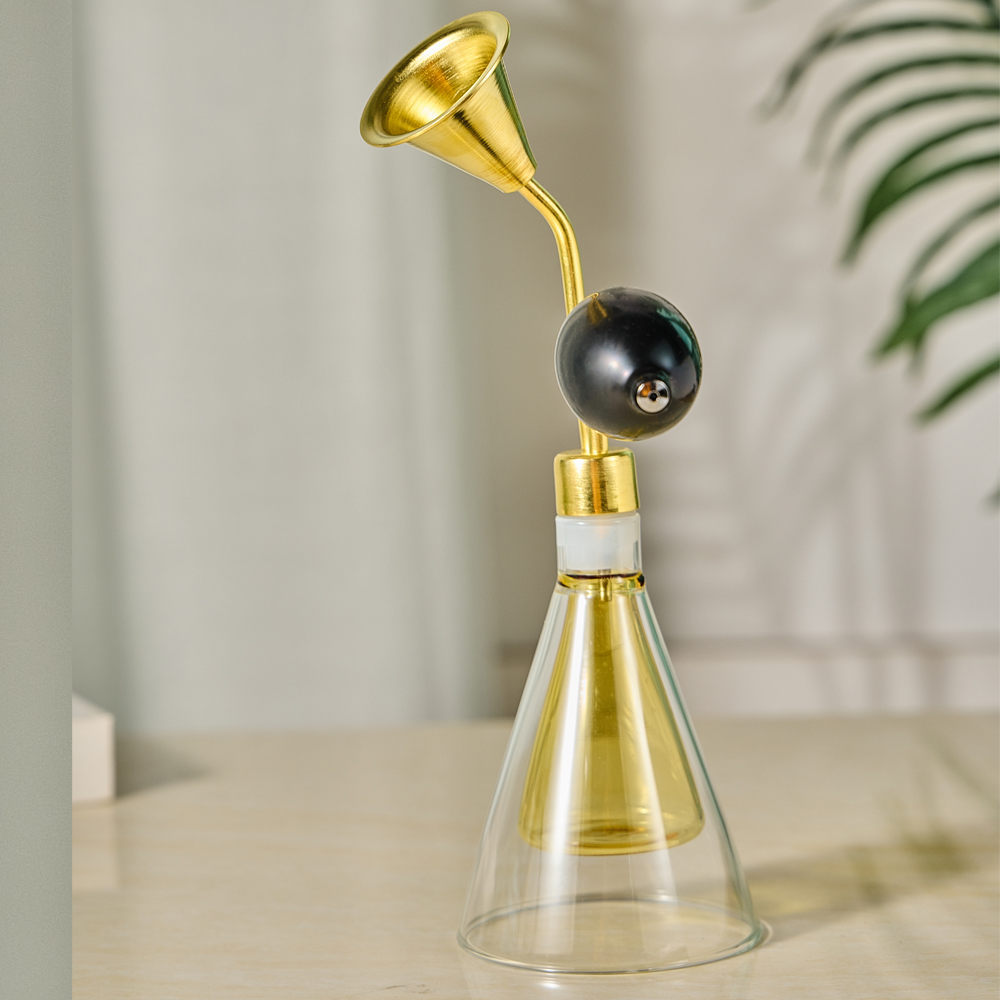 Customized Logo Perfume Bar Fr - огляд і ціна Perfume Fragrance Logo