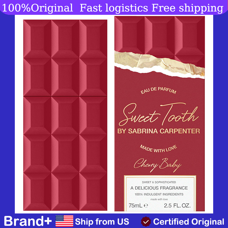 Original Arabic Perfume Sweet  - огляд і ціна Perfume Fragrance Hair Spray