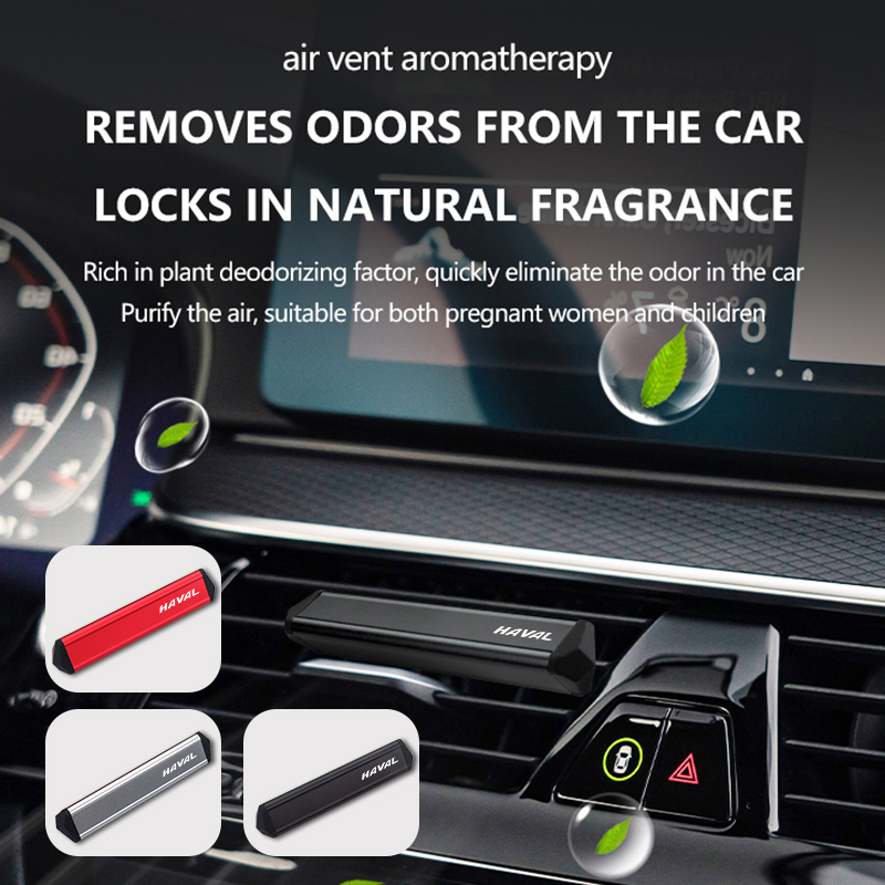 Car Logo Vent Perfume Clip Int - огляд і ціна Perfume Fragrance Logo
