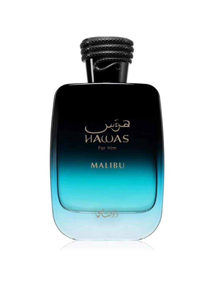 Original Arabic Perfume RASASI - огляд і ціна Perfume Fragrance Hair Spray