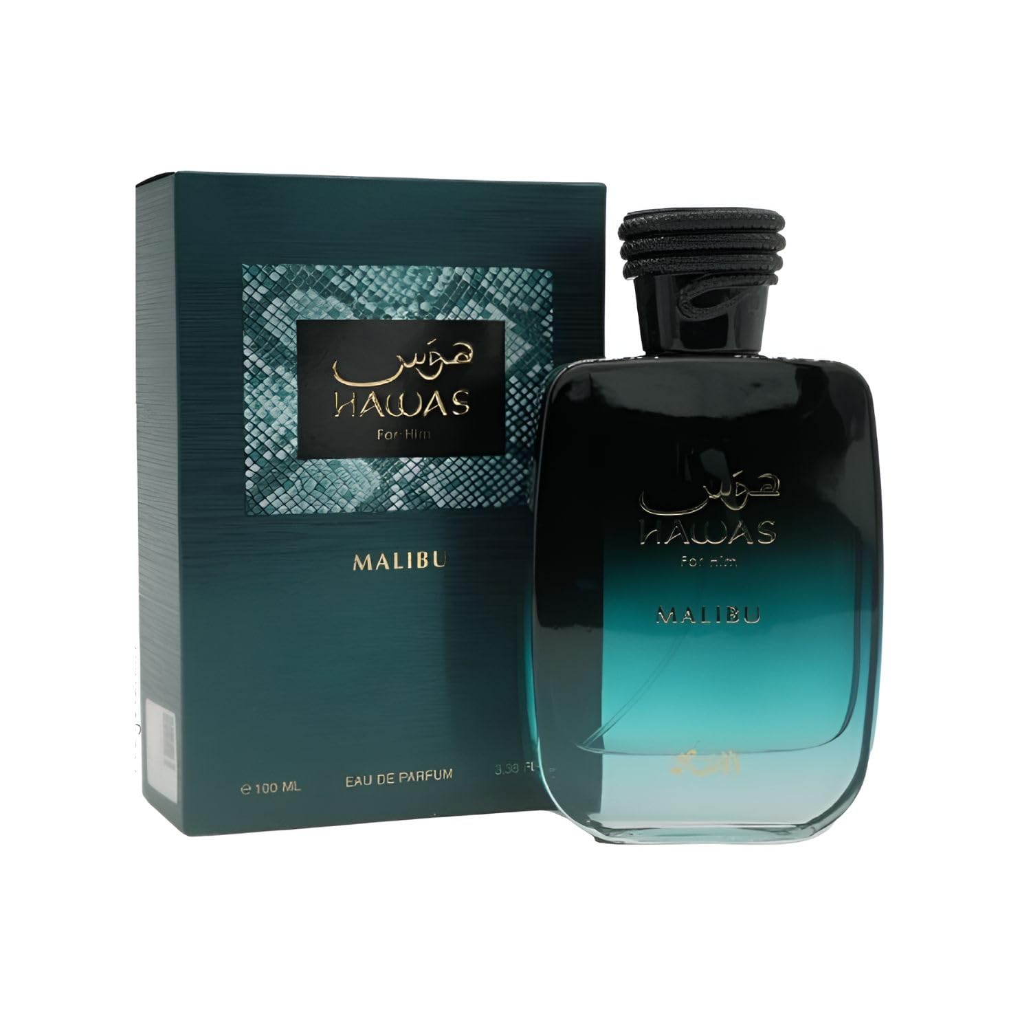 Original Arabic Perfume RASASI - огляд і ціна Perfume Fragrance Hair Spray