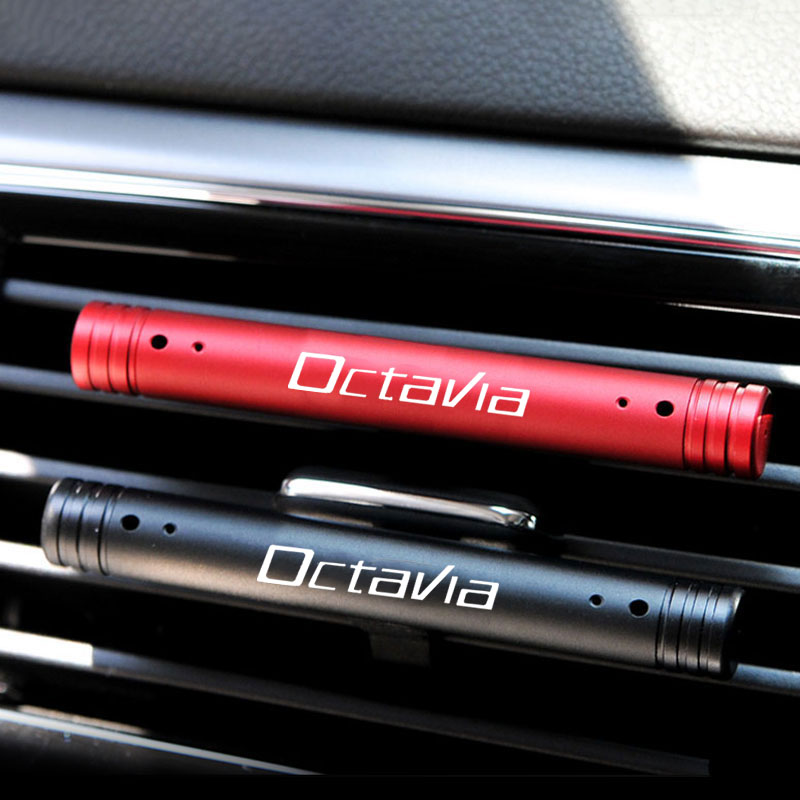 Car logo scented stick perfume - огляд і ціна Perfume Fragrance Logo