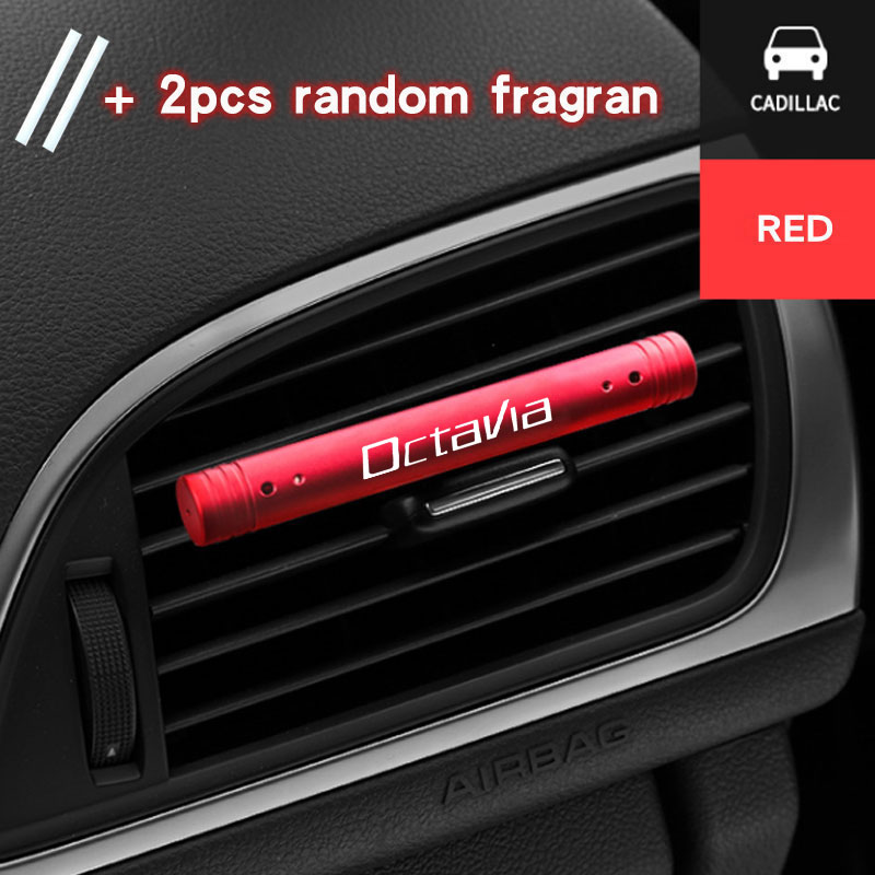 Car logo scented stick perfume - огляд і ціна Perfume Fragrance Logo