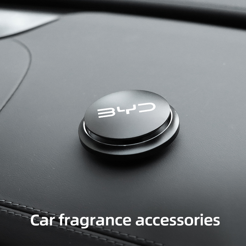 Custom Logo car air fresheners - огляд і ціна Perfume Fragrance Logo