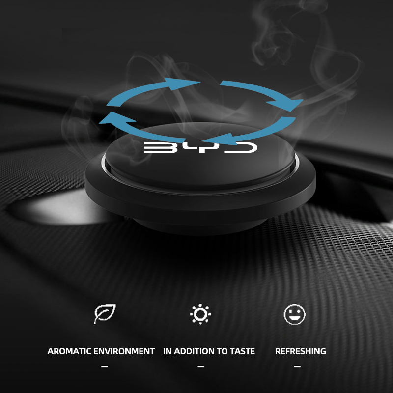 Custom Logo car air fresheners - огляд і ціна Perfume Fragrance Logo