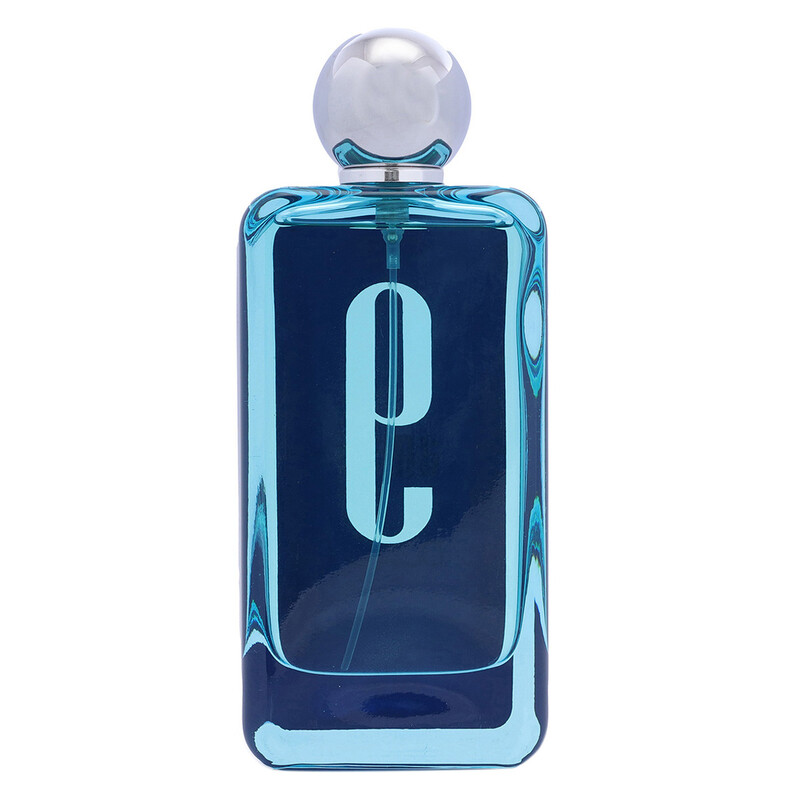 Afnan 9AM Dive EDP Spray 100ml - огляд і ціна Perfume Fragrance Bottle