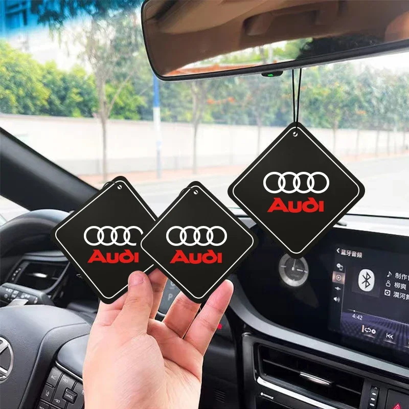 Cologne Car Perfume Fragrance  - огляд і ціна Perfume Fragrance Logo