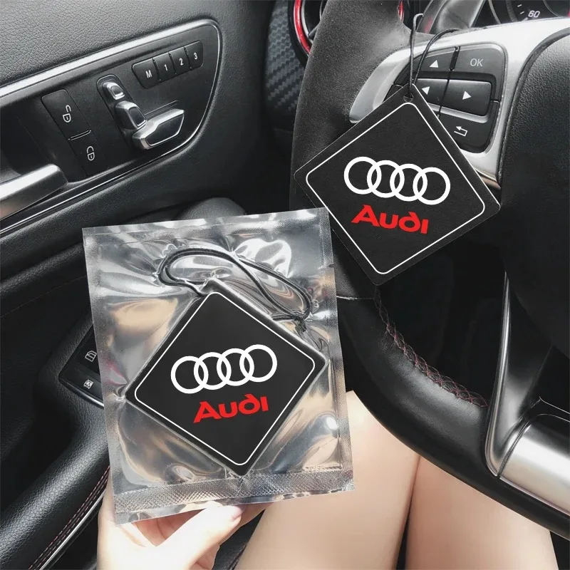 Cologne Car Perfume Fragrance  - огляд і ціна Perfume Fragrance Logo