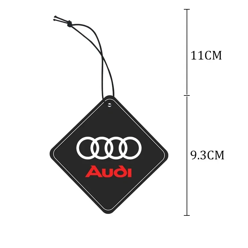 Cologne Car Perfume Fragrance  - огляд і ціна Perfume Fragrance Logo