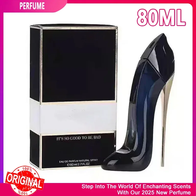 Brand Sexy Perfume For Women L - огляд і ціна Perfume Fragrance Bottle