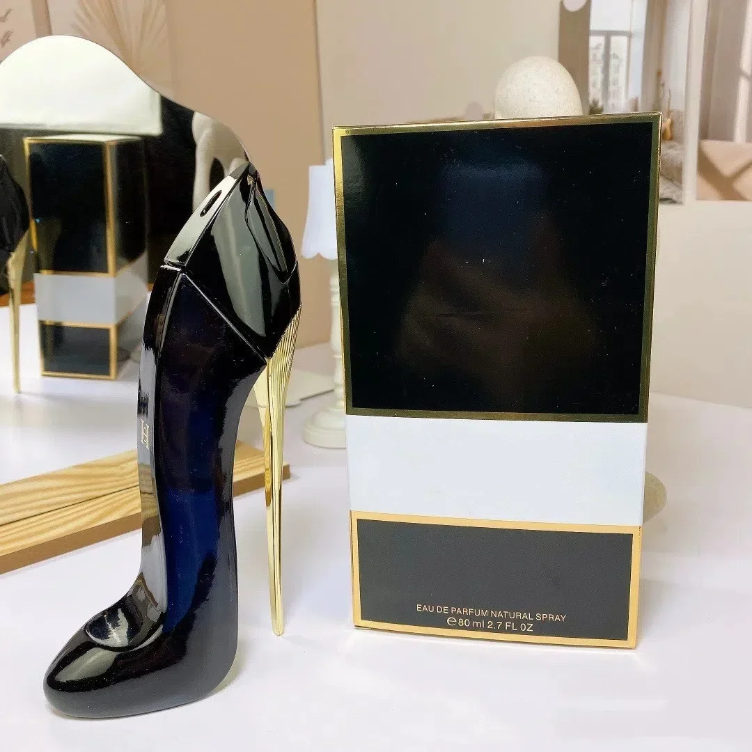 Brand Sexy Perfume For Women L - огляд і ціна Perfume Fragrance Bottle