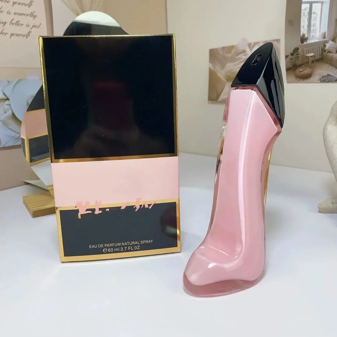 Brand Sexy Perfume For Women L - огляд і ціна Perfume Fragrance Bottle