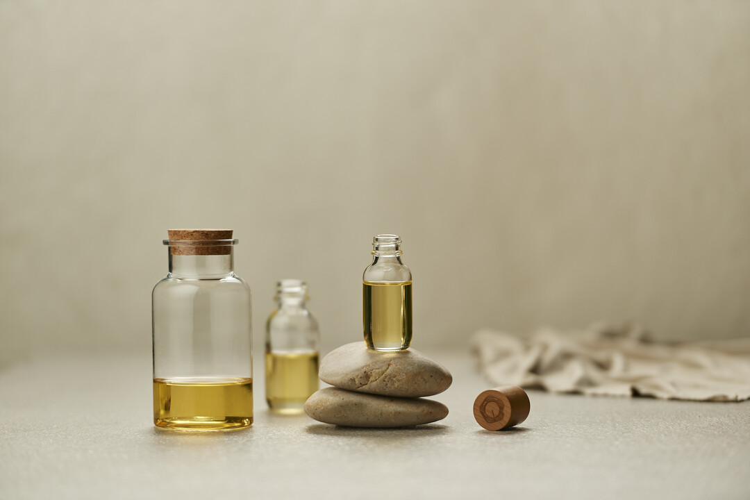 Gold Seller Bulk Natural Agarw - огляд і ціна Perfume Fragrance Manufacturers