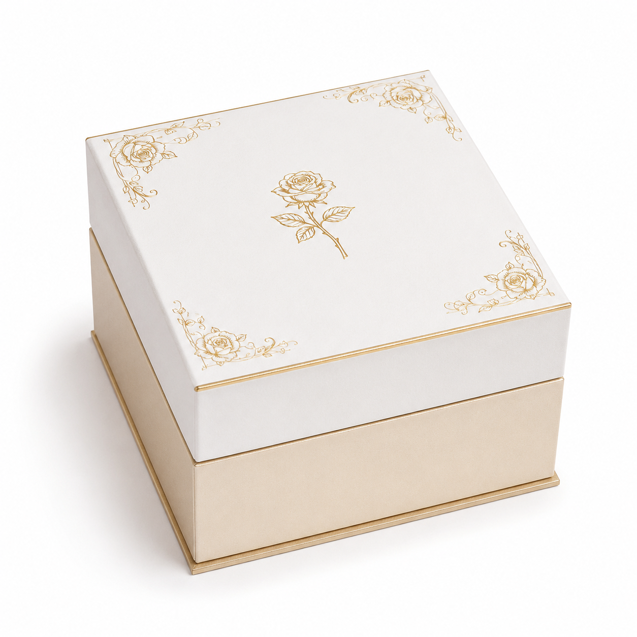 Luxury Perfume Gift Box｜Custom - огляд і ціна Perfume Fragrance Logo
