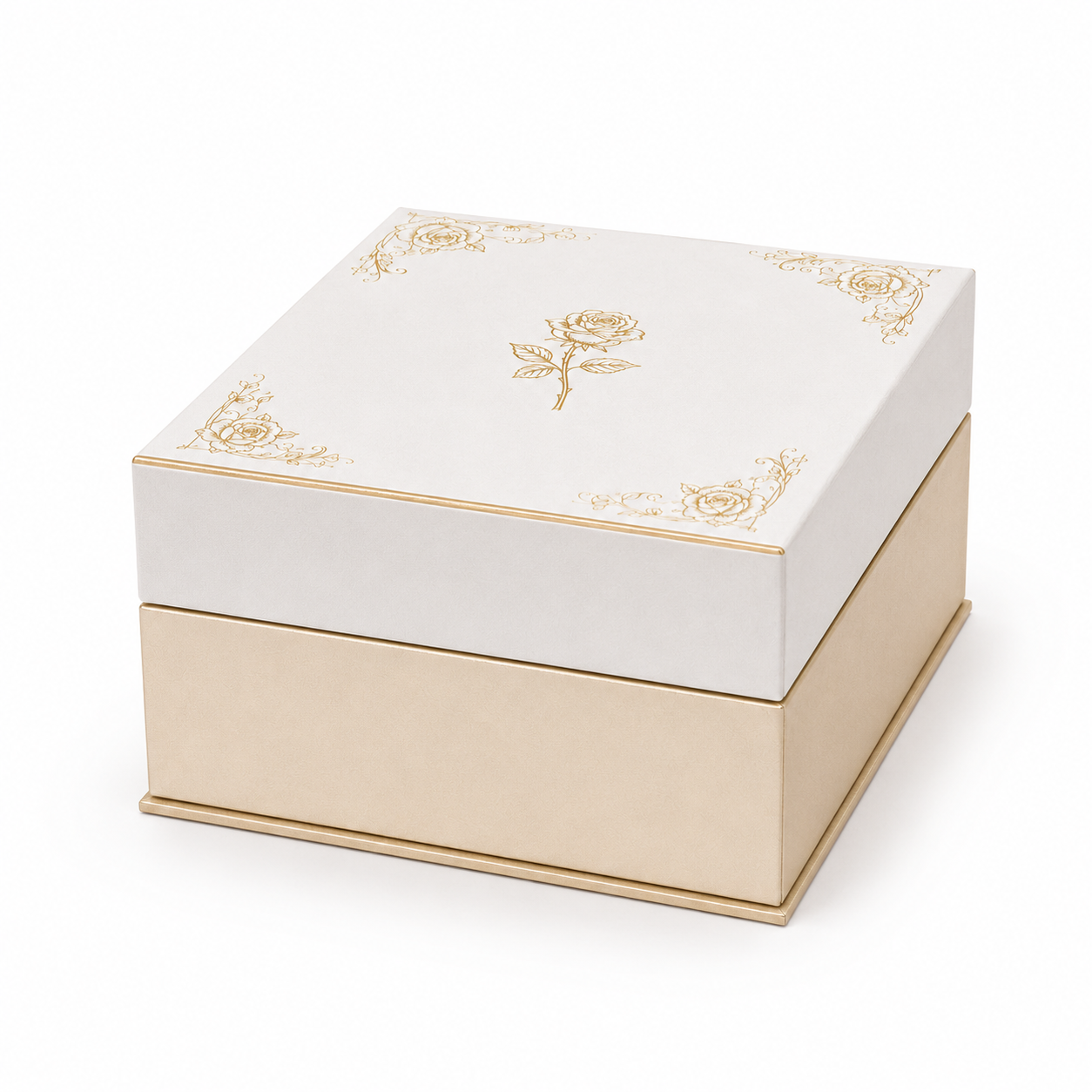 Luxury Perfume Gift Box｜Custom - огляд і ціна Perfume Fragrance Logo