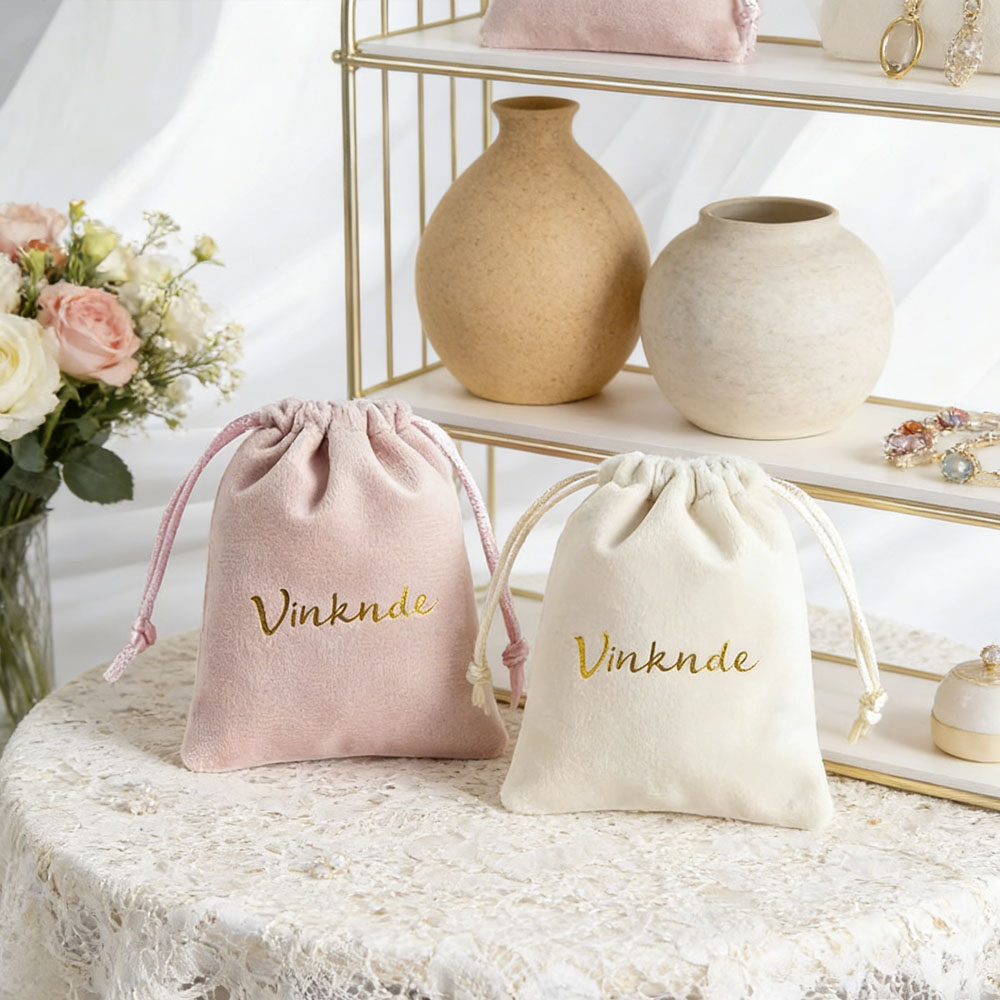 100pcs Ivory Delicate Velvet J - огляд і ціна Perfume Fragrance Logo