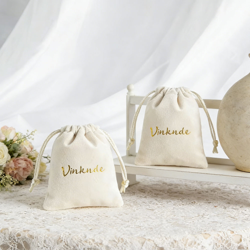 100pcs Ivory Delicate Velvet J - огляд і ціна Perfume Fragrance Logo