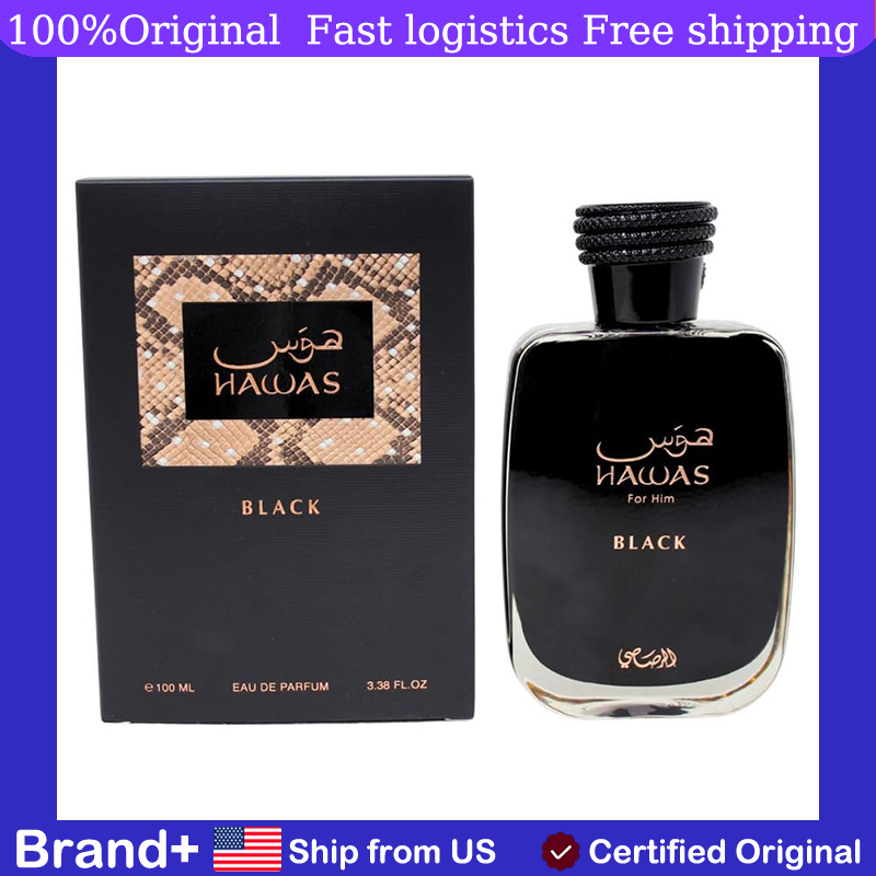Original Arabic Perfume RASASI - огляд і ціна Perfume Fragrance Hair Spray