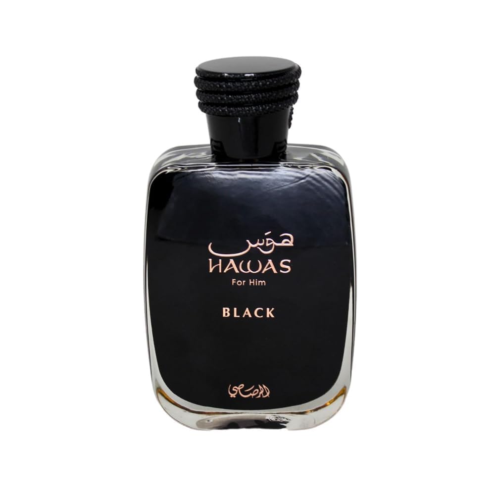 Original Arabic Perfume RASASI - огляд і ціна Perfume Fragrance Hair Spray