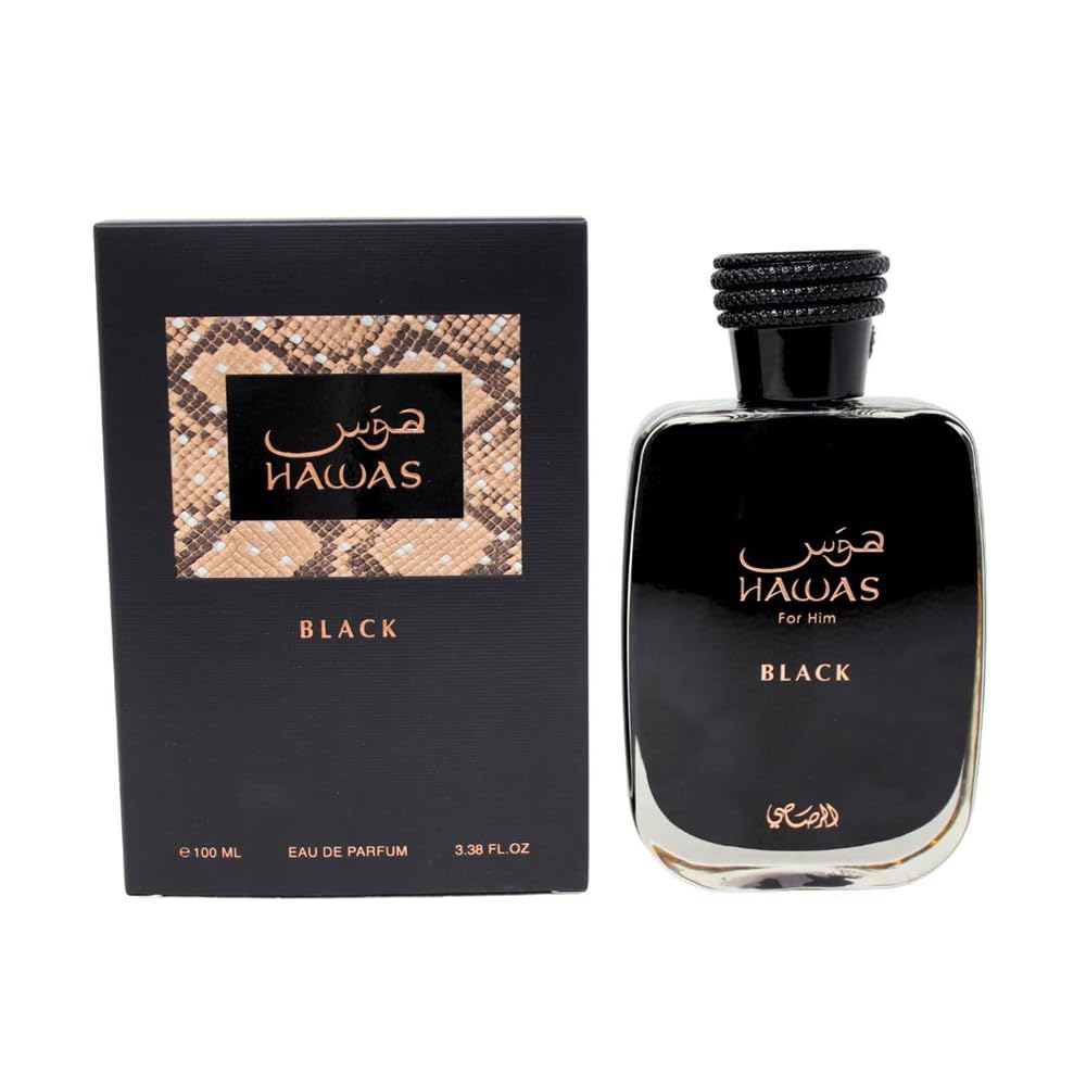 Original Arabic Perfume RASASI - огляд і ціна Perfume Fragrance Hair Spray